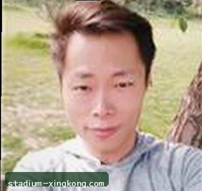 刘洋