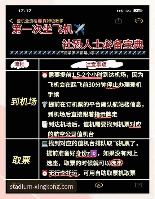 星空体育手机版实用技巧：从下载到投注的全流程指南