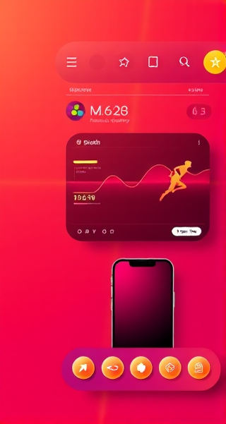 轻松下载，即刻畅玩